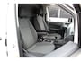 Volkswagen Caddy Cargo 2.0 TDI | Airco | Trekhaak | Flitsbalk