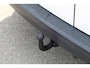 Volkswagen Caddy Cargo 2.0 TDI | Airco | Trekhaak | Flitsbalk