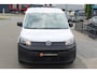 Volkswagen Caddy Cargo 2.0 TDI | Airco | Trekhaak | Flitsbalk