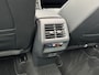 Volkswagen Tiguan 1.5 150pk eTSI R-Line Edition Panoramaschuif-kanteldak | Adaptive Cruise Control | Navigatie 'Discover'