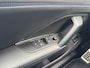 Volkswagen Tiguan 1.5 150pk eTSI R-Line Edition Panoramaschuif-kanteldak | Adaptive Cruise Control | Navigatie 'Discover'