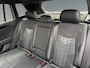 Volkswagen Tiguan 1.5 150pk eTSI R-Line Edition Panoramaschuif-kanteldak | Adaptive Cruise Control | Navigatie 'Discover'