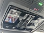 Volkswagen Tiguan 1.5 150pk eTSI R-Line Edition Panoramaschuif-kanteldak | Adaptive Cruise Control | Navigatie 'Discover'
