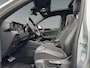 Volkswagen Tiguan 1.5 150pk eTSI R-Line Edition Panoramaschuif-kanteldak | Adaptive Cruise Control | Navigatie 'Discover'