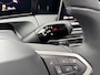 Volkswagen Tiguan 1.5 150pk eTSI R-Line Edition Panoramaschuif-kanteldak | Adaptive Cruise Control | Navigatie 'Discover'