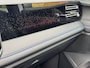 Volkswagen Tiguan 1.5 150pk eTSI R-Line Edition Panoramaschuif-kanteldak | Adaptive Cruise Control | Navigatie 'Discover'