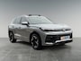 Volkswagen Tiguan 1.5 150pk eTSI R-Line Edition Panoramaschuif-kanteldak | Adaptive Cruise Control | Navigatie 'Discover'