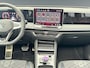 Volkswagen Tiguan 1.5 150pk eTSI R-Line Edition Panoramaschuif-kanteldak | Adaptive Cruise Control | Navigatie 'Discover'