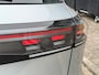 Volkswagen Tiguan 1.5 150pk eTSI R-Line Edition Panoramaschuif-kanteldak | Adaptive Cruise Control | Navigatie 'Discover'