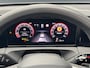 Volkswagen Tiguan 1.5 150pk eTSI R-Line Edition Panoramaschuif-kanteldak | Adaptive Cruise Control | Navigatie 'Discover'