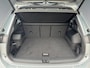 Volkswagen Tiguan 1.5 150pk eTSI R-Line Edition Panoramaschuif-kanteldak | Adaptive Cruise Control | Navigatie 'Discover'