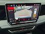 Volkswagen Tiguan 1.5 150pk eTSI R-Line Edition Panoramaschuif-kanteldak | Adaptive Cruise Control | Navigatie 'Discover'