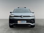 Volkswagen Tiguan 1.5 150pk eTSI R-Line Edition Panoramaschuif-kanteldak | Adaptive Cruise Control | Navigatie 'Discover'