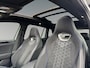 Volkswagen Tiguan 1.5 150pk eTSI R-Line Edition Panoramaschuif-kanteldak | Adaptive Cruise Control | Navigatie 'Discover'