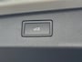 Volkswagen Tiguan 1.5 150pk eTSI R-Line Edition Panoramaschuif-kanteldak | Adaptive Cruise Control | Navigatie 'Discover'
