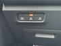Volkswagen Tiguan 1.5 150pk eTSI R-Line Edition Panoramaschuif-kanteldak | Adaptive Cruise Control | Navigatie 'Discover'