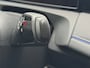 Volkswagen Tiguan 1.5 150pk eTSI R-Line Edition Panoramaschuif-kanteldak | Adaptive Cruise Control | Navigatie 'Discover'
