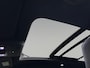 Volkswagen Tiguan 1.5 150pk eTSI R-Line Edition Panoramaschuif-kanteldak | Adaptive Cruise Control | Navigatie 'Discover'