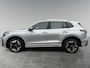 Volkswagen Tiguan 1.5 150pk eTSI R-Line Edition Panoramaschuif-kanteldak | Adaptive Cruise Control | Navigatie 'Discover'