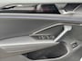 Volkswagen Tiguan 1.5 150pk eTSI R-Line Edition Panoramaschuif-kanteldak | Adaptive Cruise Control | Navigatie 'Discover'