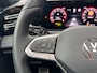 Volkswagen Tiguan 1.5 150pk eTSI R-Line Edition Panoramaschuif-kanteldak | Adaptive Cruise Control | Navigatie 'Discover'