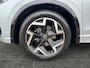Volkswagen Tiguan 1.5 150pk eTSI R-Line Edition Panoramaschuif-kanteldak | Adaptive Cruise Control | Navigatie 'Discover'