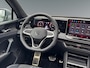 Volkswagen Tiguan 1.5 150pk eTSI R-Line Edition Panoramaschuif-kanteldak | Adaptive Cruise Control | Navigatie 'Discover'