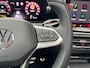 Volkswagen Tiguan 1.5 150pk eTSI R-Line Edition Panoramaschuif-kanteldak | Adaptive Cruise Control | Navigatie 'Discover'