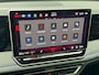 Volkswagen Tiguan 1.5 150pk eTSI R-Line Edition Panoramaschuif-kanteldak | Adaptive Cruise Control | Navigatie 'Discover'