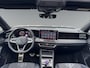 Volkswagen Tiguan 1.5 150pk eTSI R-Line Edition Panoramaschuif-kanteldak | Adaptive Cruise Control | Navigatie 'Discover'