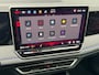 Volkswagen Tiguan 1.5 150pk eTSI R-Line Edition Panoramaschuif-kanteldak | Adaptive Cruise Control | Navigatie 'Discover'