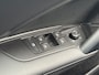 Volkswagen Tiguan 1.5 150pk eTSI R-Line Edition Panoramaschuif-kanteldak | Adaptive Cruise Control | Navigatie 'Discover'