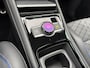 Volkswagen Tiguan 1.5 150pk eTSI R-Line Edition Panoramaschuif-kanteldak | Adaptive Cruise Control | Navigatie 'Discover'