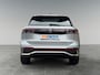 Volkswagen Tiguan 1.5 150pk eTSI R-Line Edition Panoramaschuif-kanteldak | Adaptive Cruise Control | Navigatie 'Discover'
