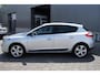 Renault Megane 1.6 Parisienne