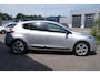 Renault Megane 1.6 Parisienne