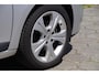 Renault Megane 1.6 Parisienne
