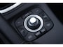 Renault Megane 1.6 Parisienne