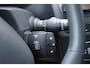 Renault Megane 1.6 Parisienne