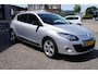 Renault Megane 1.6 Parisienne
