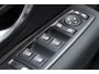 Renault Megane 1.6 Parisienne