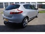 Renault Megane 1.6 Parisienne