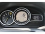 Renault Megane 1.6 Parisienne