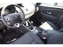 Renault Megane 1.6 Parisienne