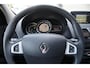 Renault Megane 1.6 Parisienne
