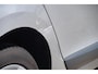 Renault Megane 1.6 Parisienne