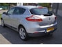 Renault Megane 1.6 Parisienne
