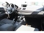 Renault Megane 1.6 Parisienne