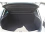 Renault Megane 1.6 Parisienne