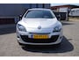Renault Megane 1.6 Parisienne